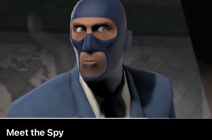 TMF🇵🇸🏳️🌈 tweet media