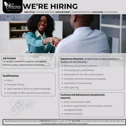 Pass me over tweet media