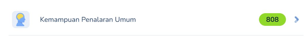 ja-ii ²⁶ tweet media