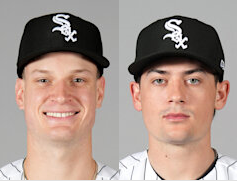 Eric Cross tweet media