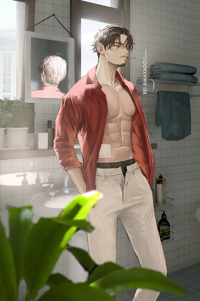 ℛ𝑒𝓎𝓃𝒶𝓁𝒹 tweet media