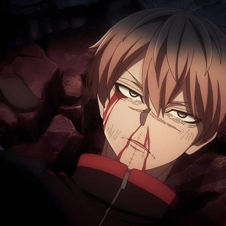 Kuru (COMMS OPEN) tweet media