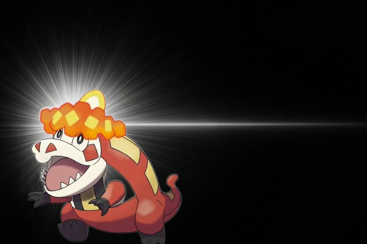 ちゃんまん tweet media