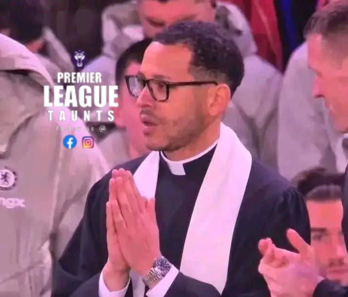 BRUNO 4 BALLON D’or💰🎉 tweet media