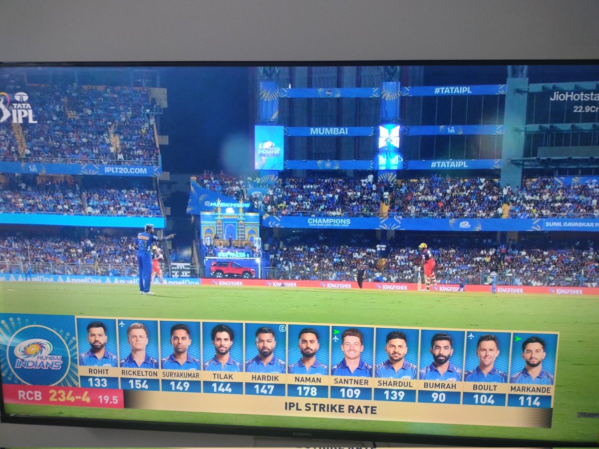 I.P.S🏌️ tweet media