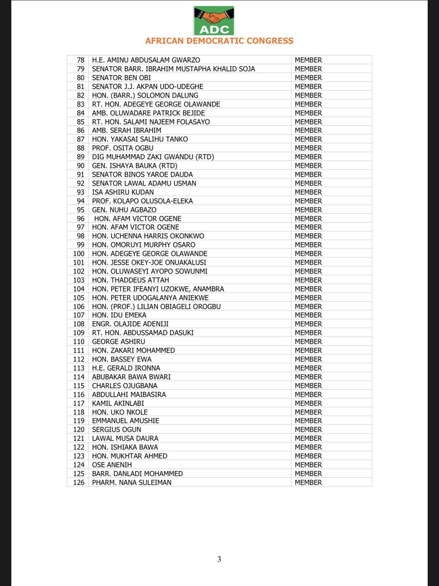 Bolaji Abdullahi tweet media
