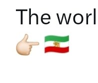 Painkiller tweet media