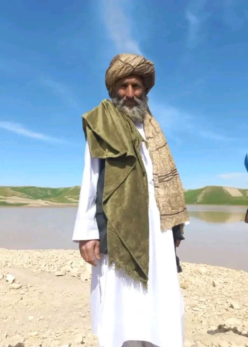 Rahim Sekander tweet media