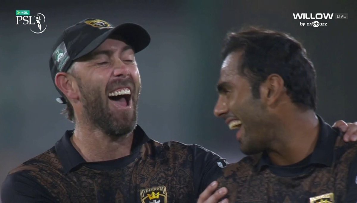 Sheikh Abdullah 🇵🇰 tweet media