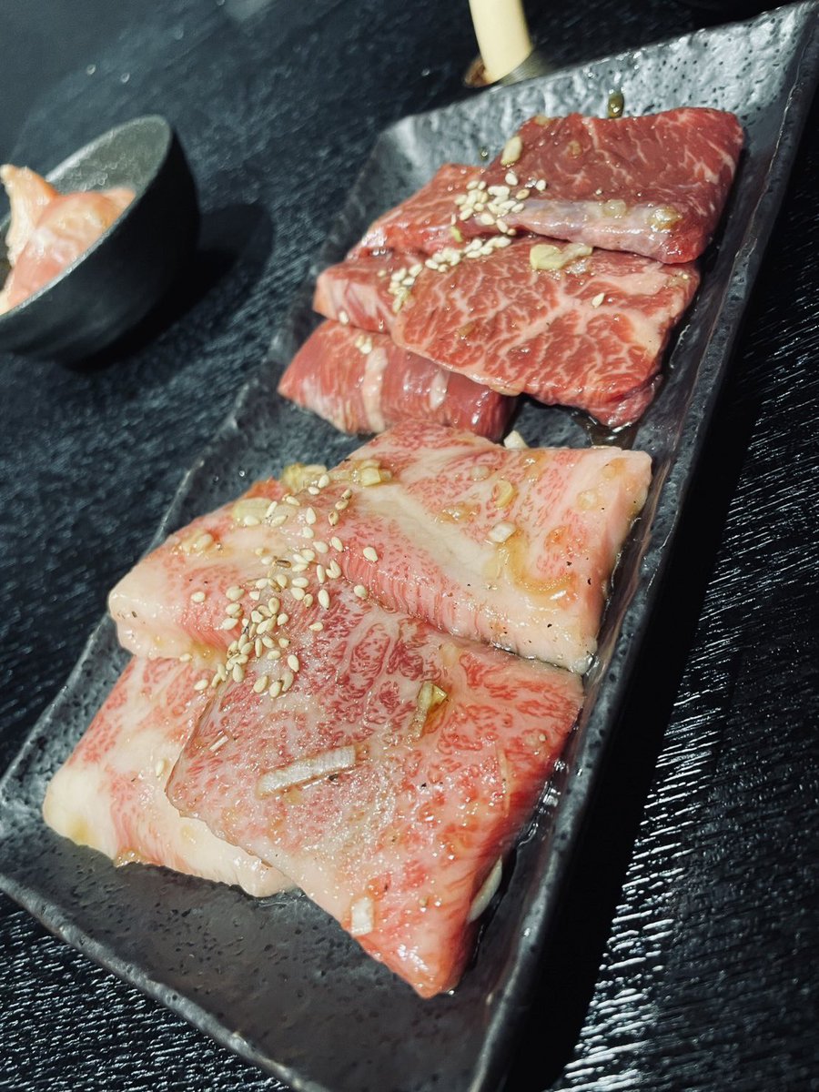 GG_PERO's tweet photo. マ〜マ活🍖 https://t.co/fSsL8z3WFg