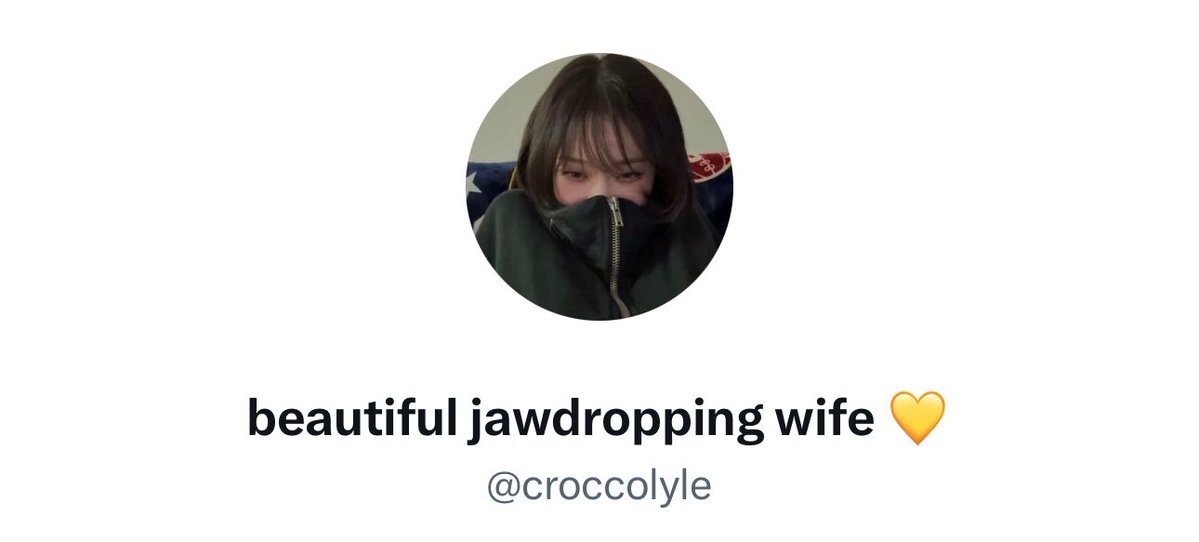 karina 🐈 tweet media