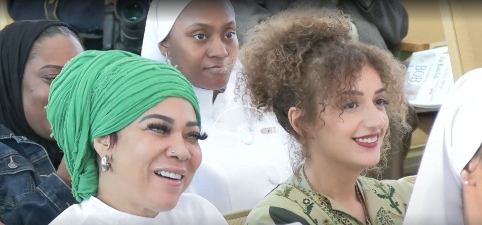 Bruhthah Luis 🛼☕🎺🗞️ tweet media