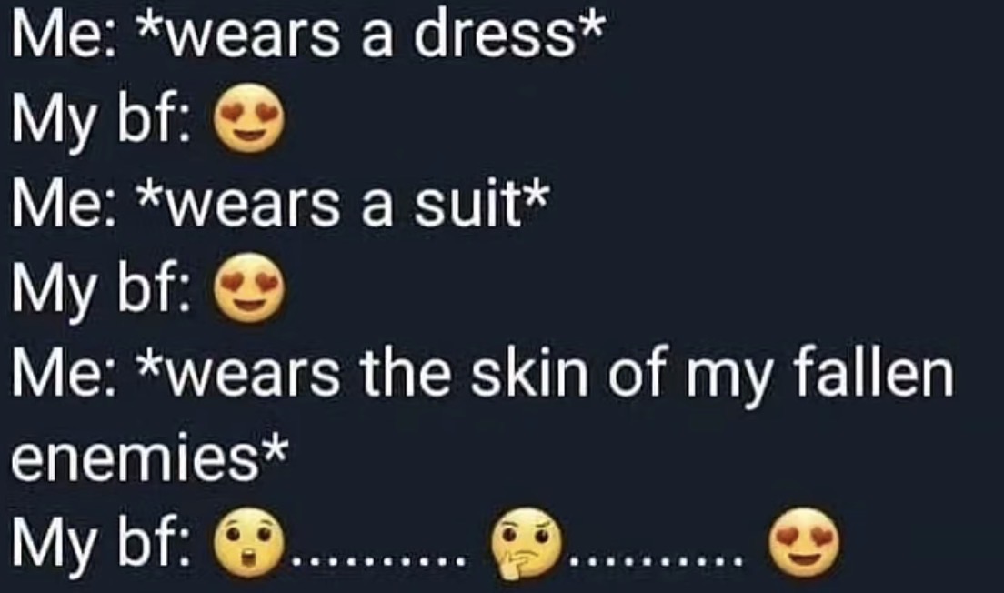 asmogorna 🥞 || under 16 dnf tweet media