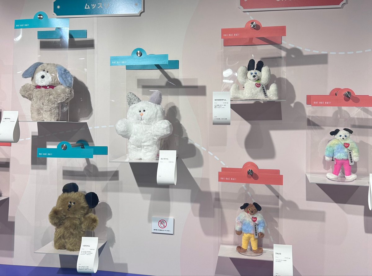 𝐒𝐮𝐢 tweet media