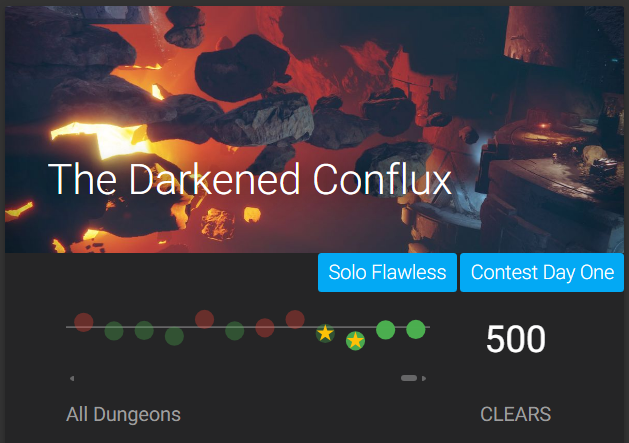 LukeCB14 tweet media