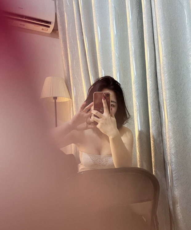 老师的X日记 tweet media