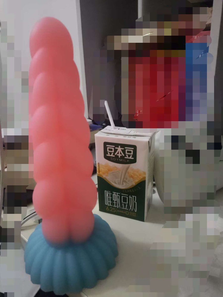 Made_in_heshui's tweet photo. 再小一点就好了 https://t.co/mIU645FStB