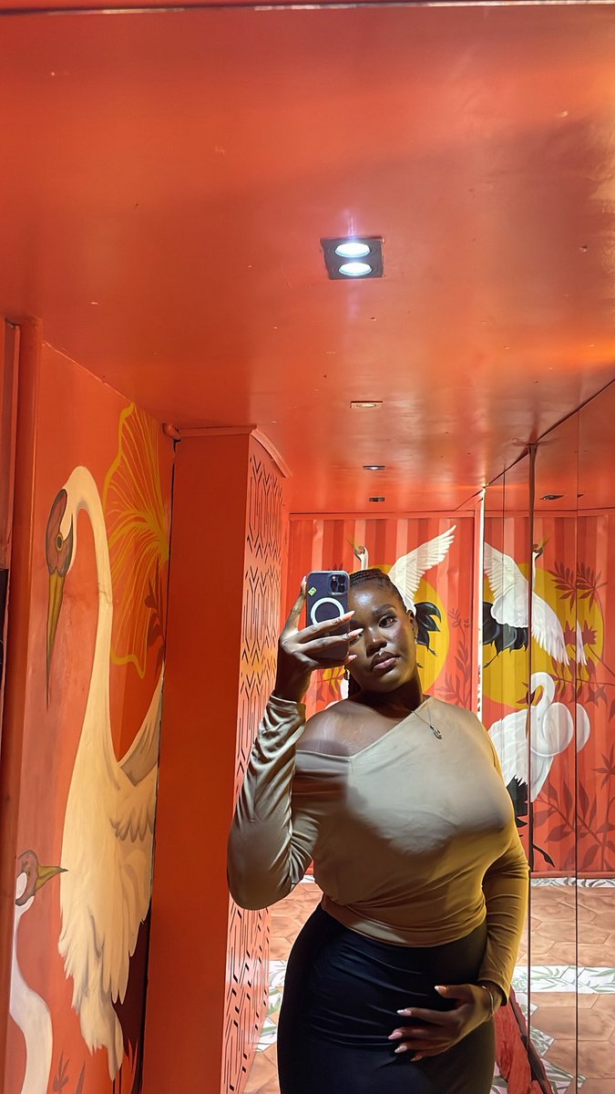 SUGARMUMMY OF PORTHARCOURT 😍😍 tweet media