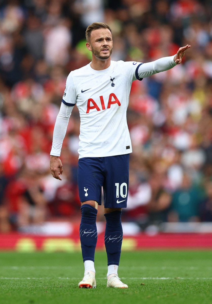 Mohmmed 𓂆🇸🇩 tweet media