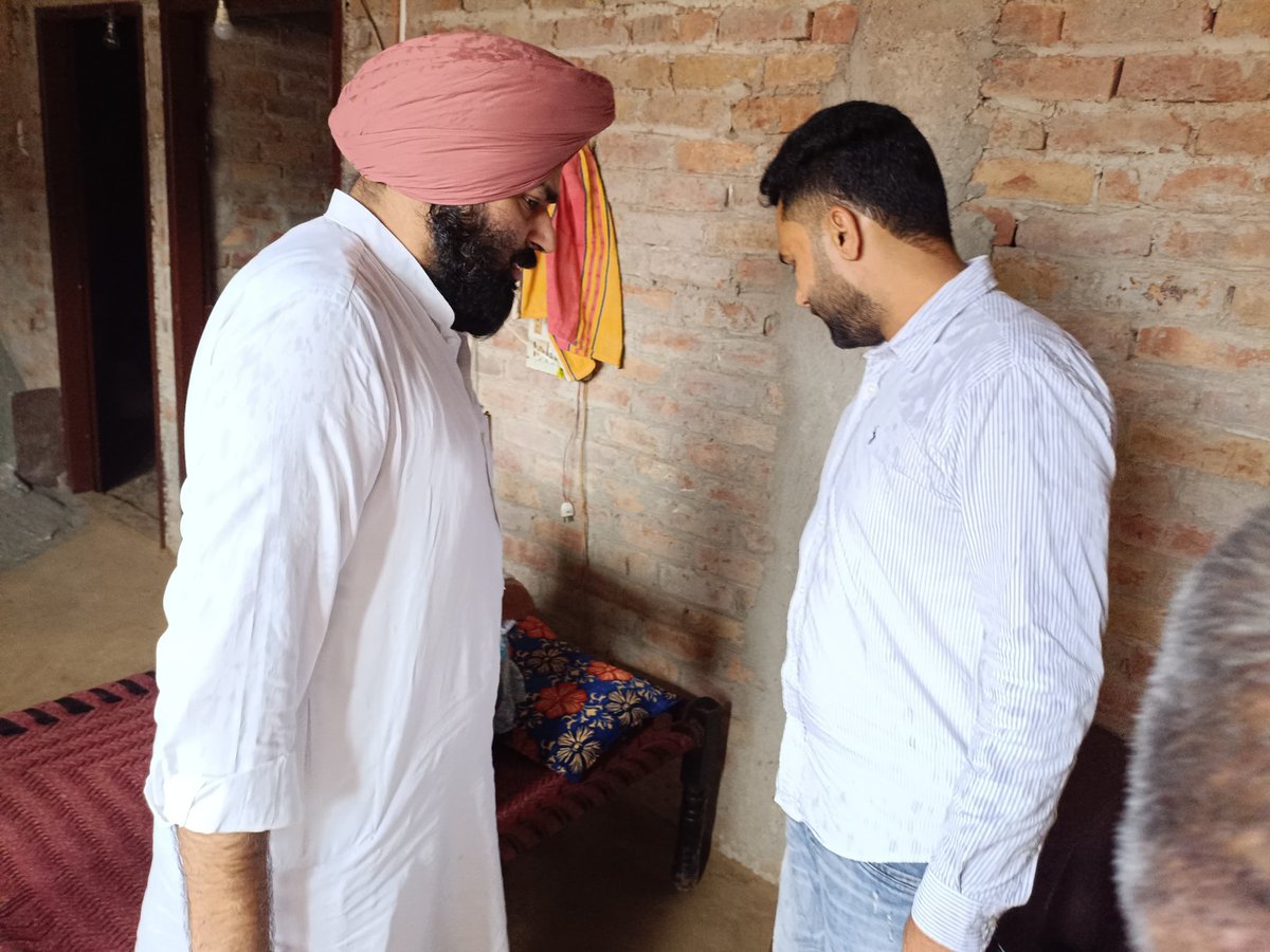SarajGharyala's tweet photo. https://t.co/a2fcAABhYf