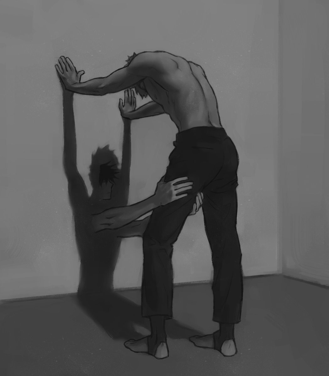 язва tweet media