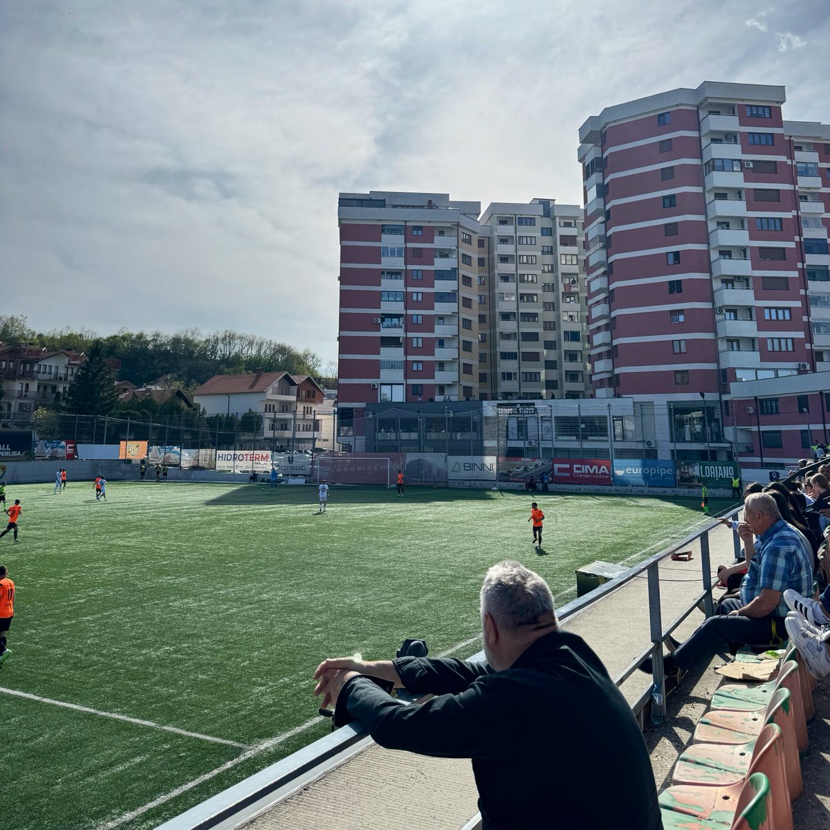 English Players Abroad tweet media