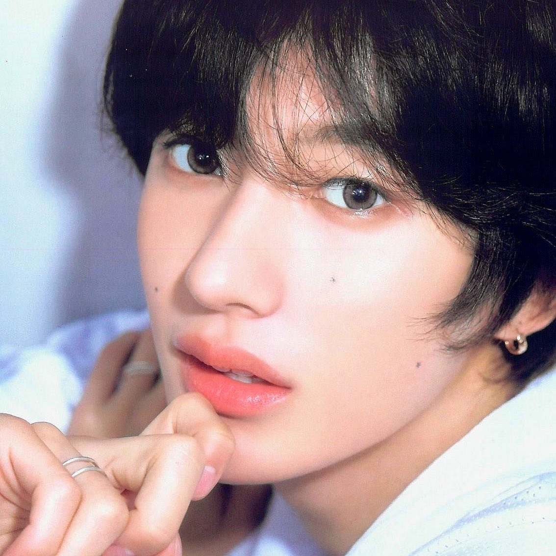yu ✶ ࣪˖ ໒꒱ tweet media