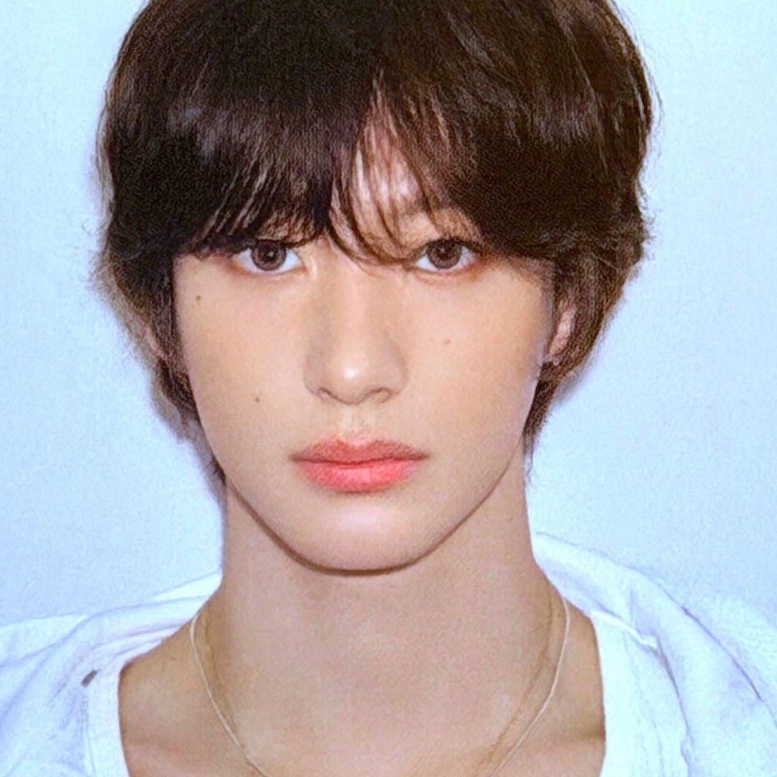 yu ✶ ࣪˖ ໒꒱ tweet media