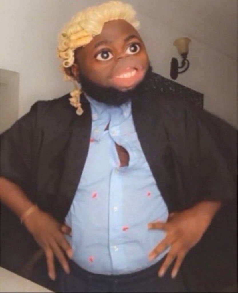 Cucurella what are you trying to do ?