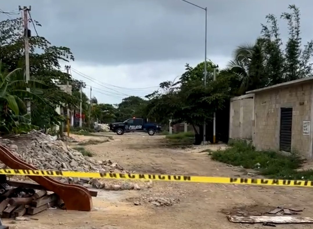 MBS Noticias tweet media