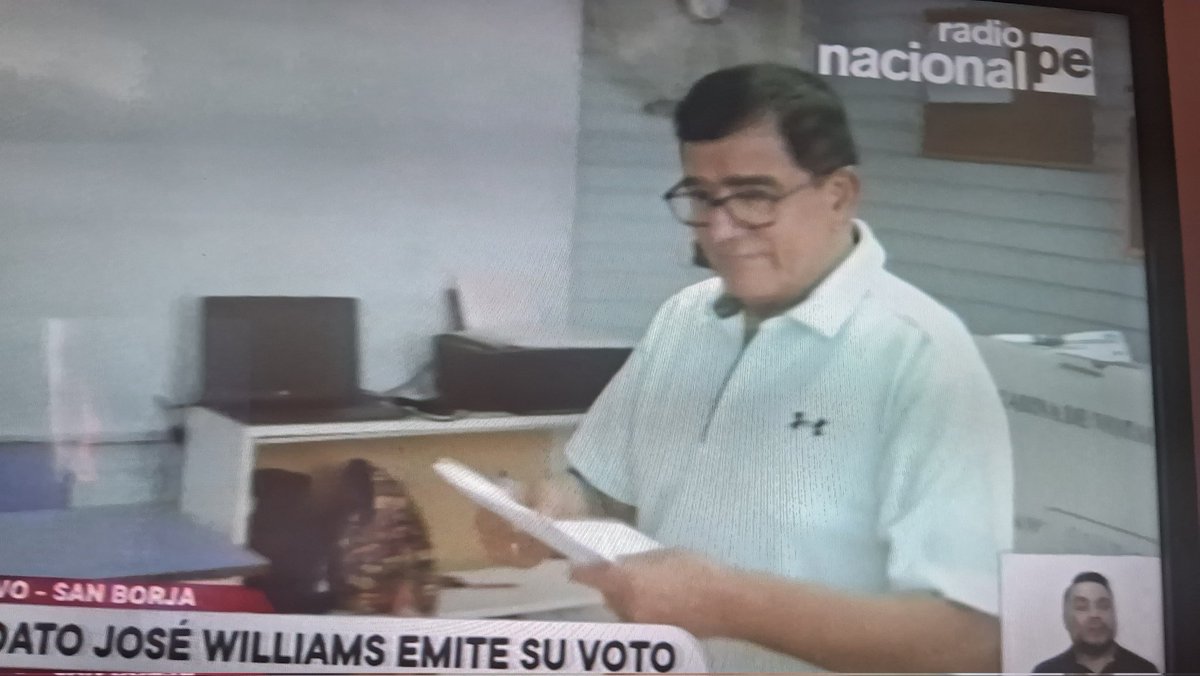 Va con toda la fe xd #EleccionesPerú2026