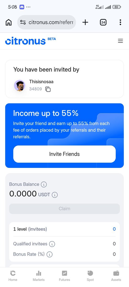 Capt AMS 👮 tweet media