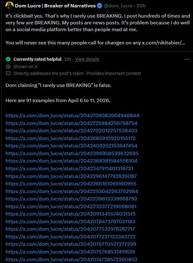 Phoeni𝕏 2A 🇺🇸 tweet media