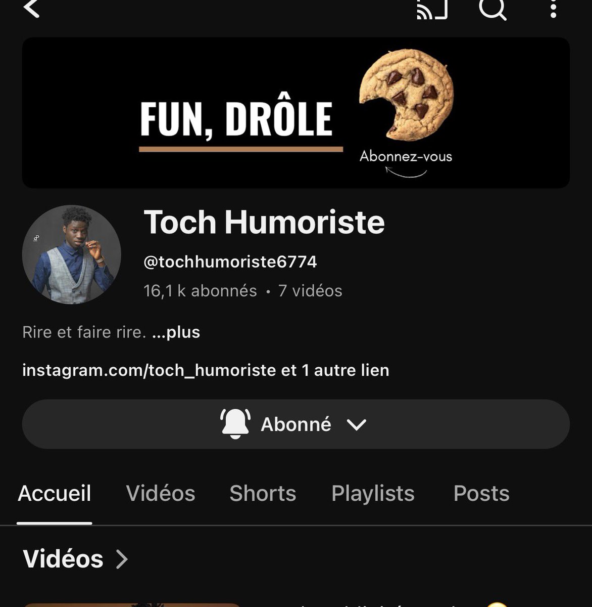 Gaindé Fatma 🇸🇳 💀 tweet media