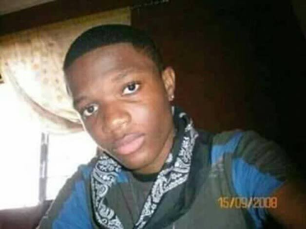 YOMIDE 🐉 tweet media