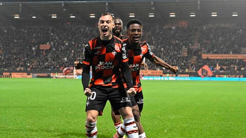 YannoU❤️🖤 🇫🇷 tweet media