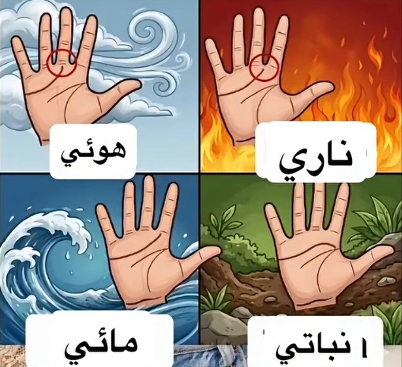 قهوة وليل ☕️🌃 tweet media