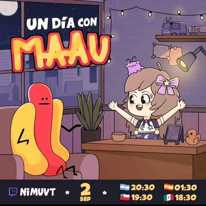 ✏️Ruffertro RuffArt 🖼️🎨 tweet media