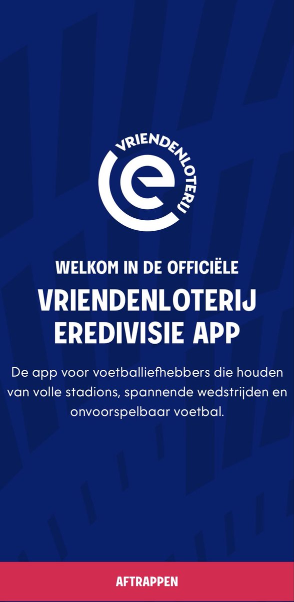 FC⚔️⚽️GRUNN💪🍀🔜FOREVER🔙@ SUB🔝🇳🇱⚽️👌 tweet media