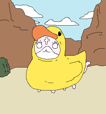 Richard Roe tweet media