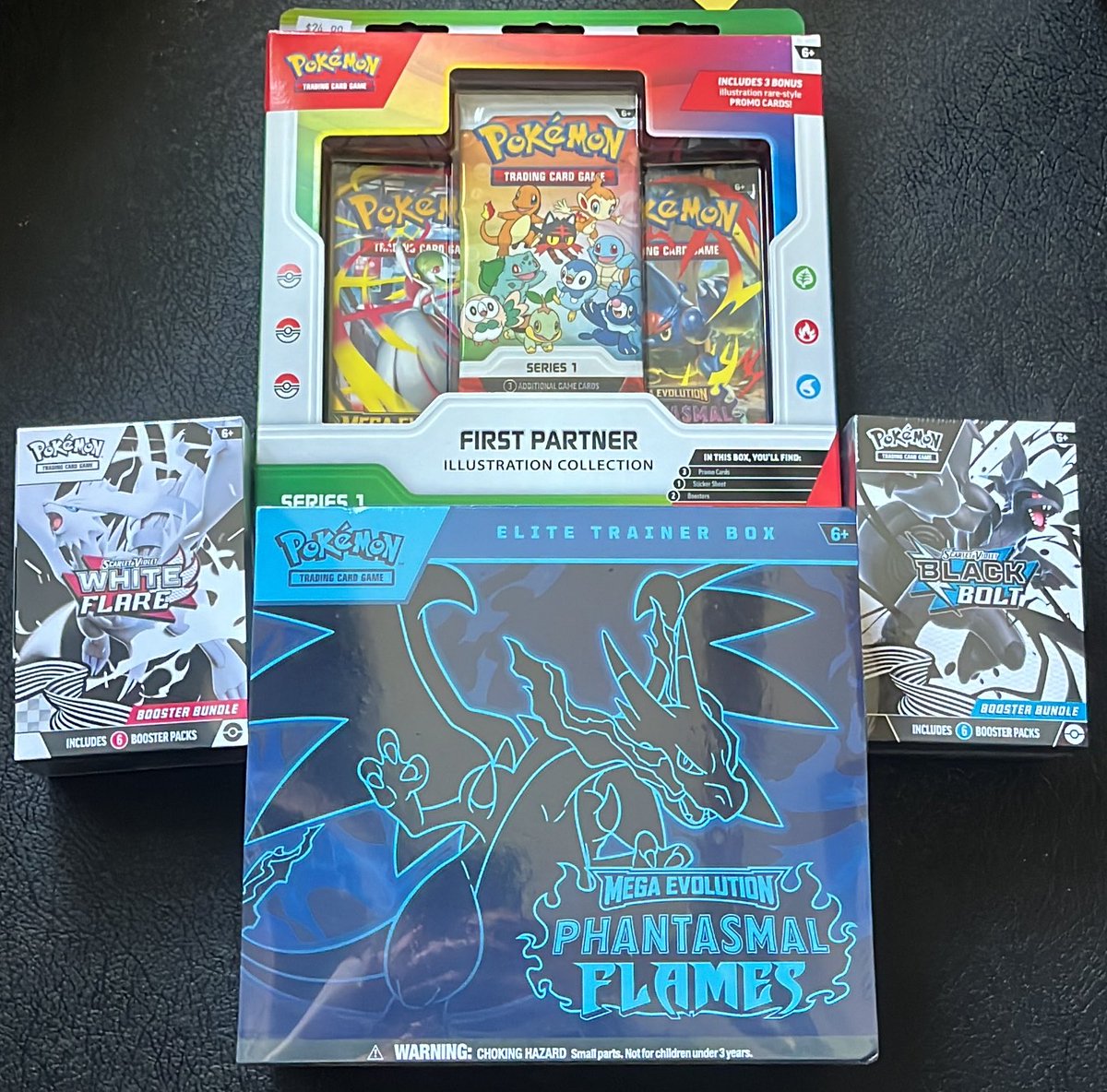 The Guy on The Couch tweet media