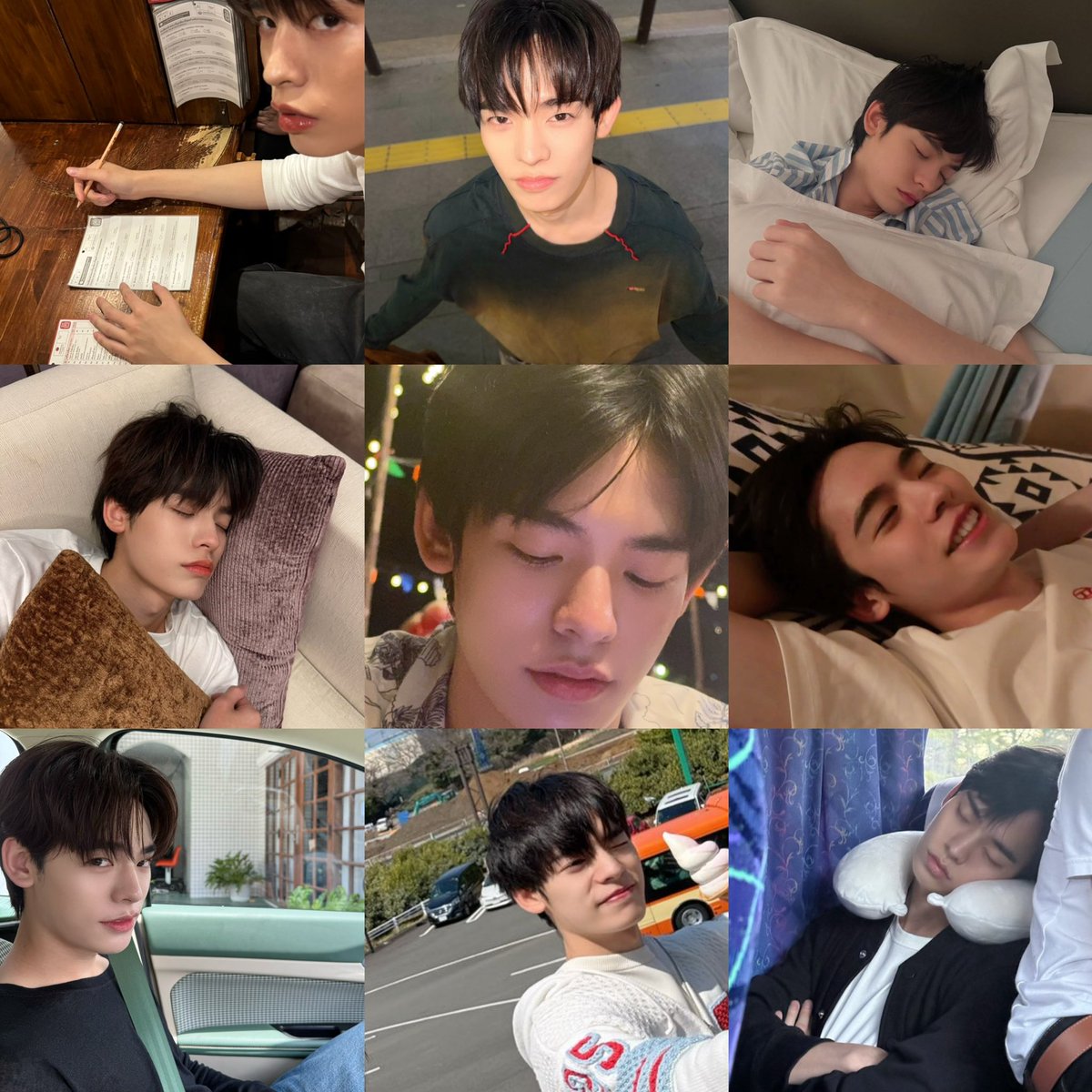 nmi 🍧 tweet media