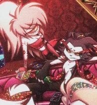 Linda 🇻🇪💗🧡 tweet media