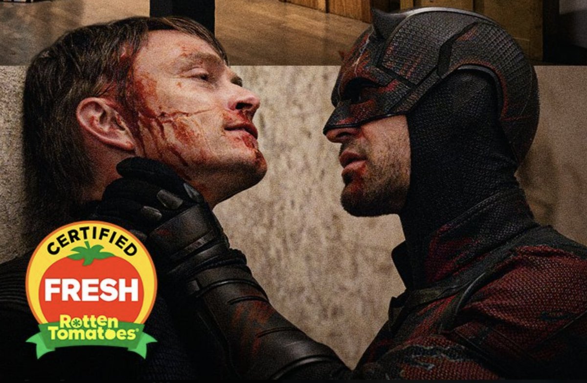 comic book digital tweet media