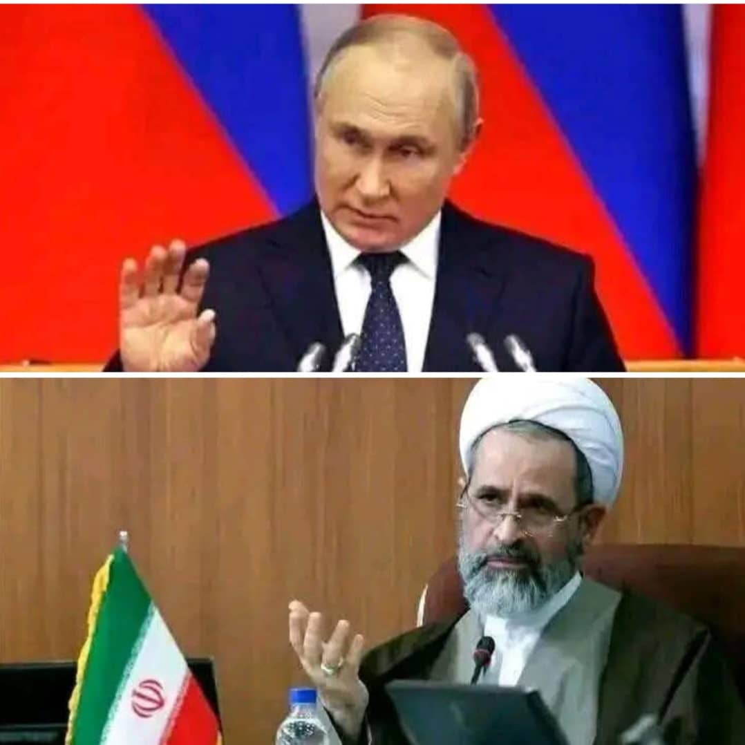 abdoul aziz hassoumi tweet media