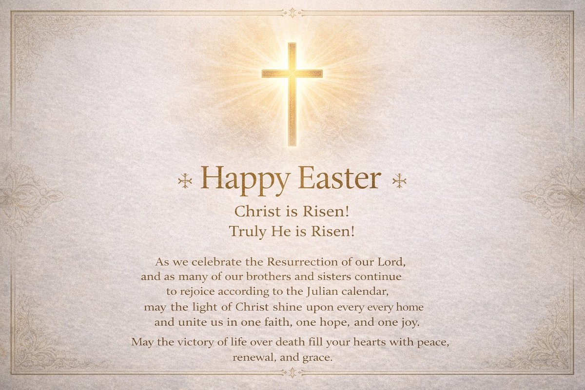 Rabea Allos tweet media