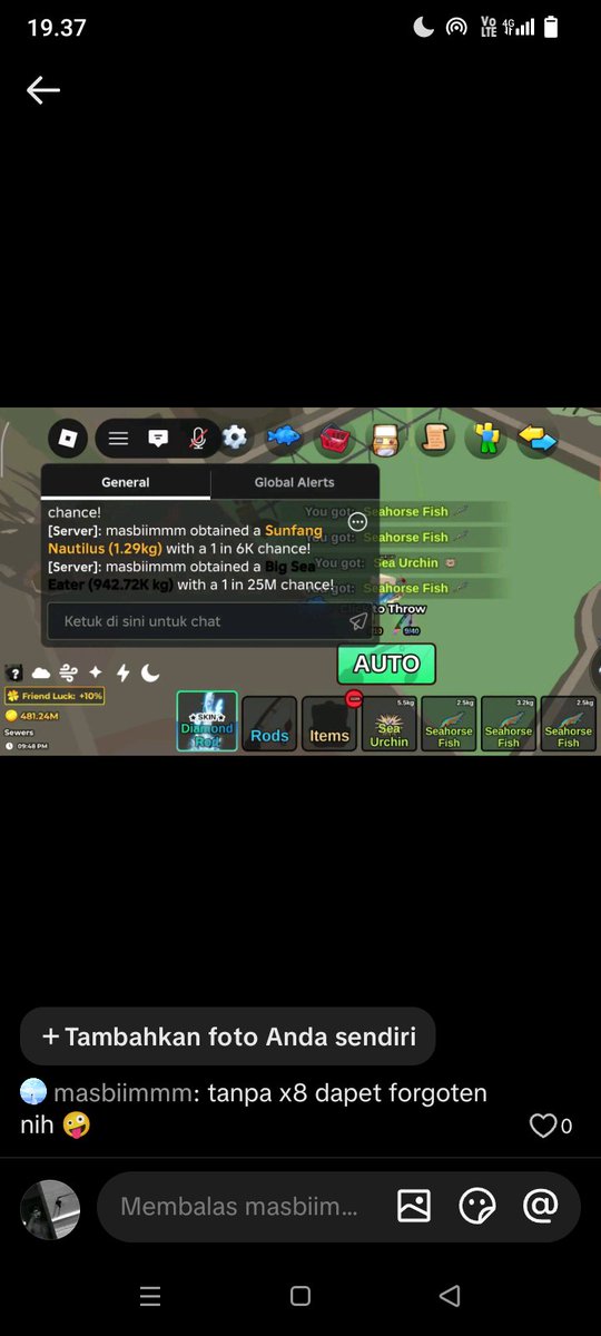 Ndannly Wil tweet media