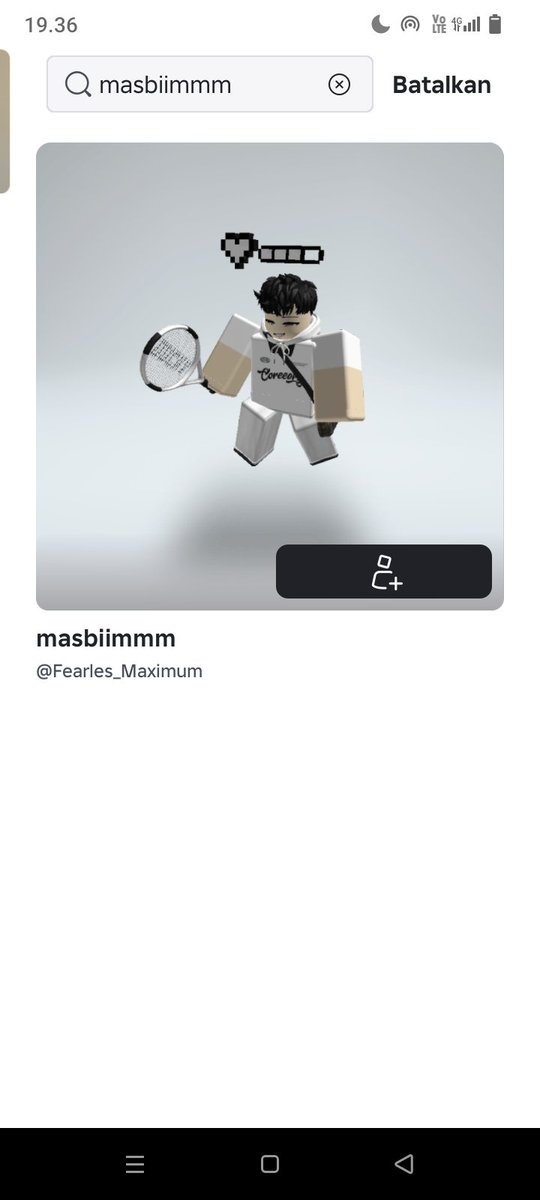 Ndannly Wil tweet media