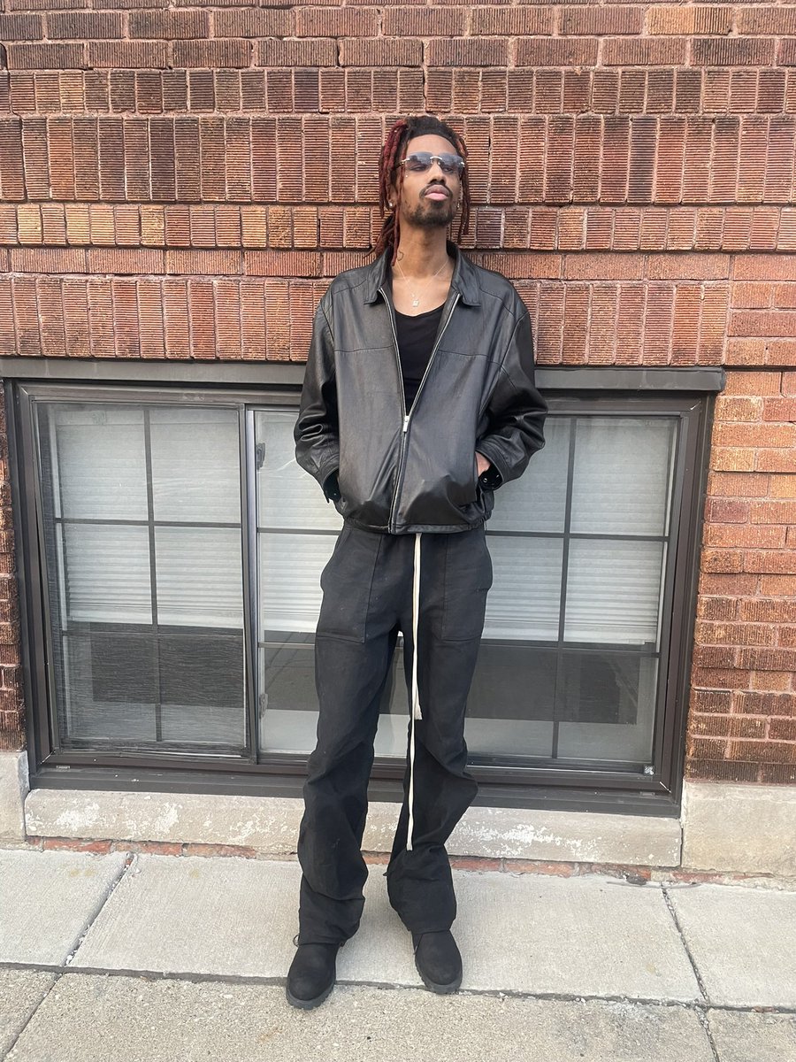 dbaby📲 tweet media