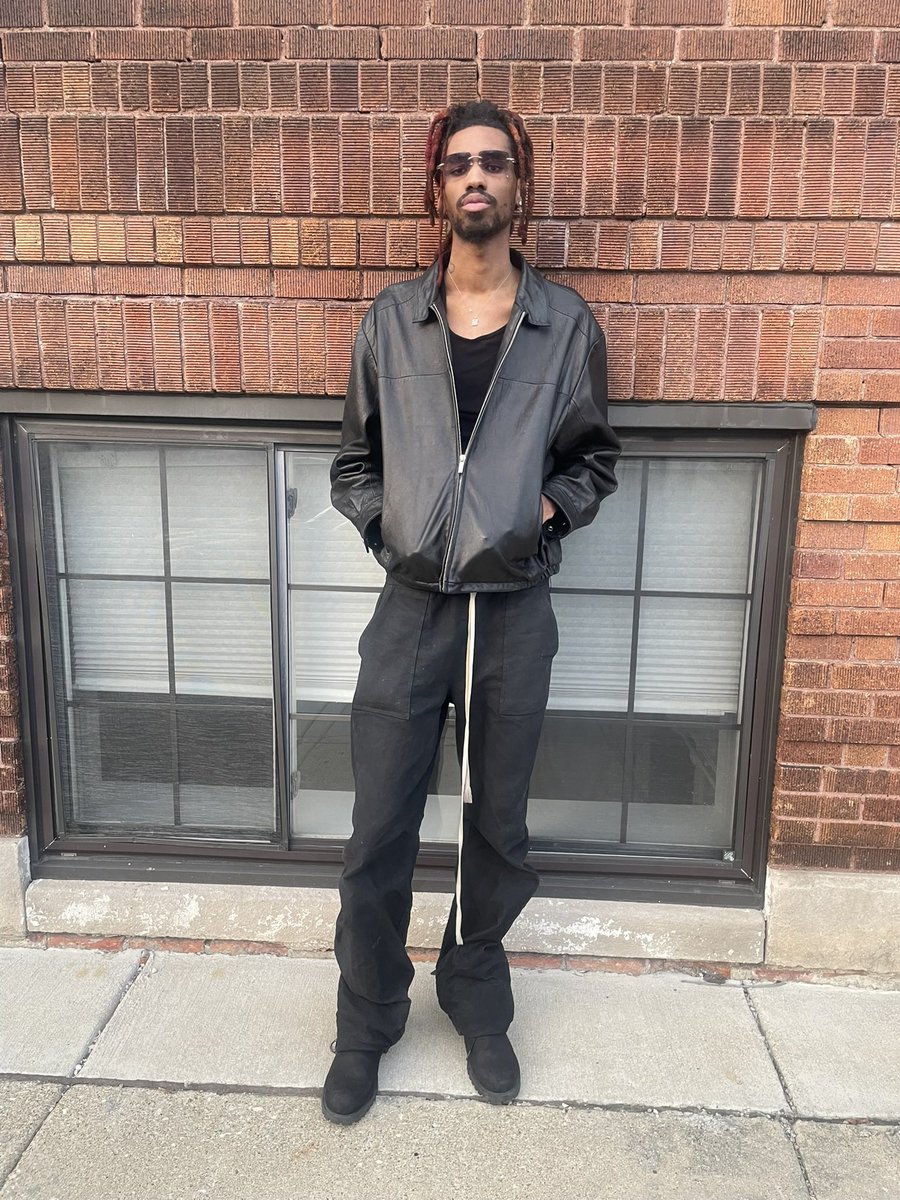 dbaby📲 tweet media